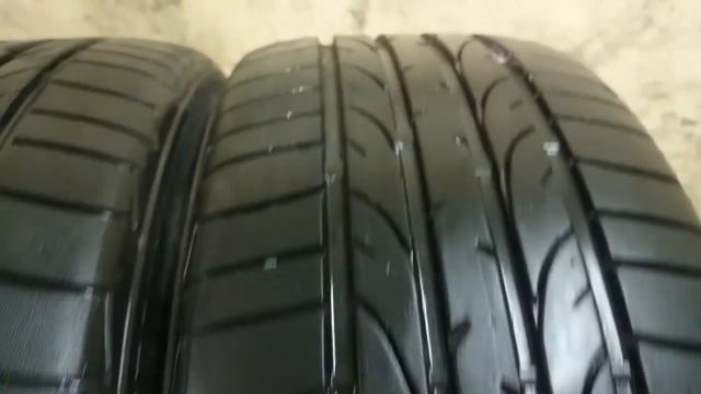 215 45 17 Bridgestone смотреть онлайн