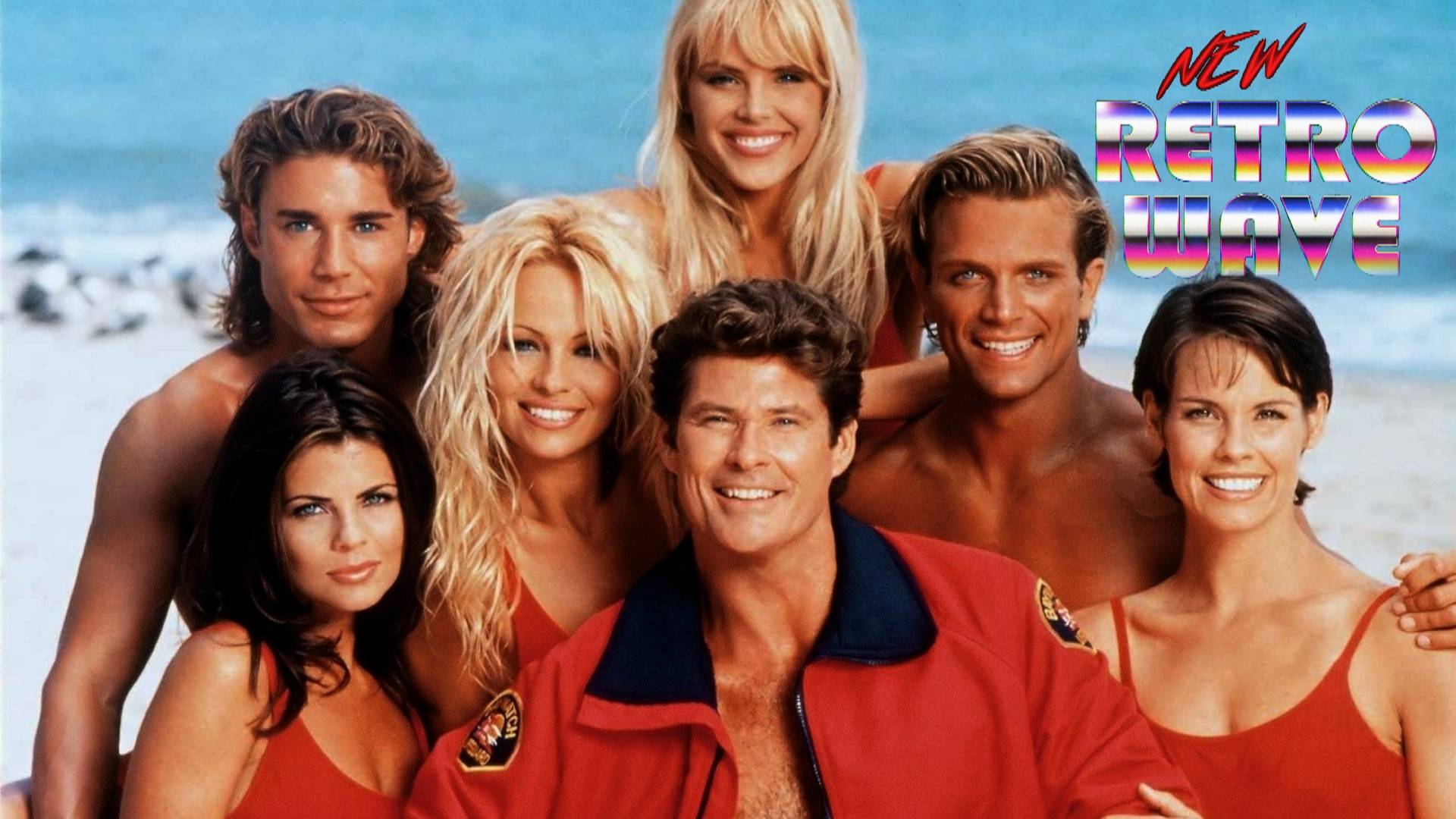 NightStop - PoWer Prostitute|NewRetroWave|synthwave|SYNTHPOP