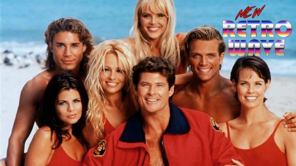 NightStop - PoWer Prostitute|NewRetroWave|synthwave|SYNTHPOP