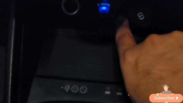 Hyundai Venue Super Fast Wireless Charger !!!! смотреть онлайн