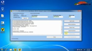 Come installare OP-COM VAUX-COM 120309a su Win7 - autoobd2.it