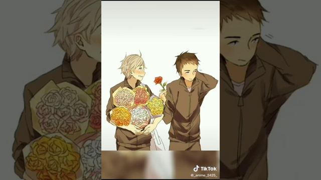 ЯОЙ 🏳️🌈 💖 пары смотреть онлайн