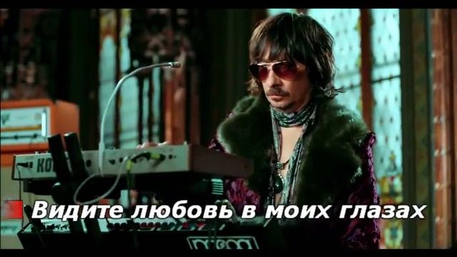 А Студио Папа, мама караоке смотреть онлайн