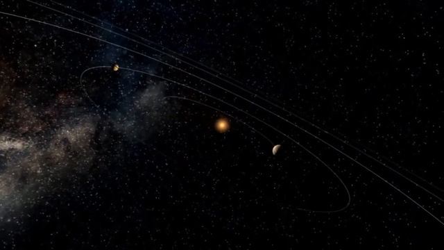 ВИДЫ ЙОГИ. Философия глубже. Раджа, Карма, Бхакти, Джняна, Хатха смотреть онлайн