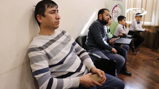 Узбеки гордятся им даже сегодня! смотреть онлайн