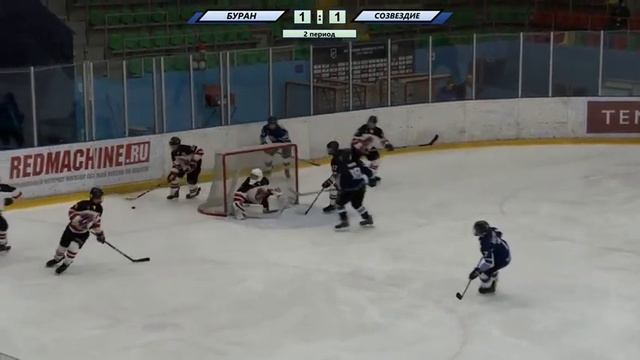 СШОР№24 г.ВОРОНЕЖ-СШ №7 г.ВОРОНЕЖ Первенство ЦФО среди юношей 2006 г.р. г. Воронеж сезон 2020/202 смотреть онлайн
