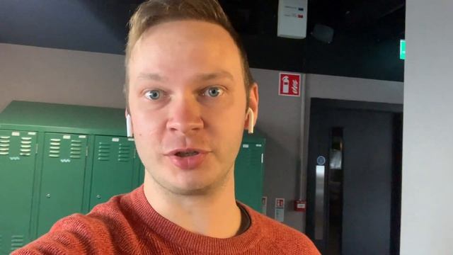 Вакансия Magento 2 Backend Developer открыта! смотреть онлайн