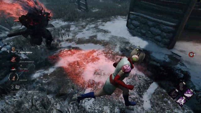 катОчка против они смотреть онлайн