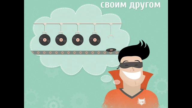 Розыгрыши с foxycall.com - Я БОГ ! смотреть онлайн