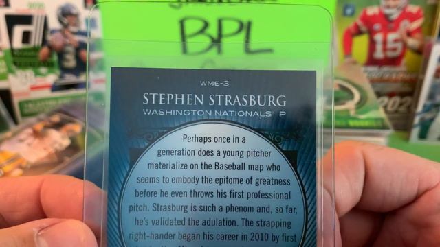 SPORTSCARDS LCS HAUL!!! Dollar $ CARDS AND 25 CENT CARDS!!!! смотреть онлайн