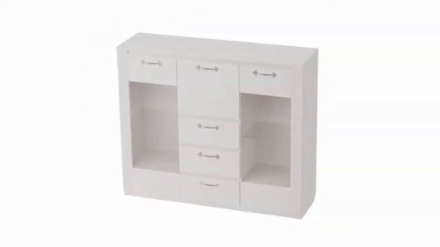 Топ 10 комодов для дома и дачи в магазине Хофф в лучшем кэшбэк сервисе России для экономных покупок смотреть онлайн