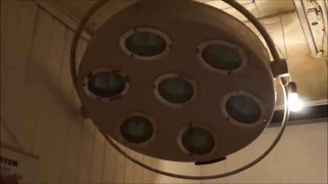 Клип "Мы бандито" 2017 смотреть онлайн