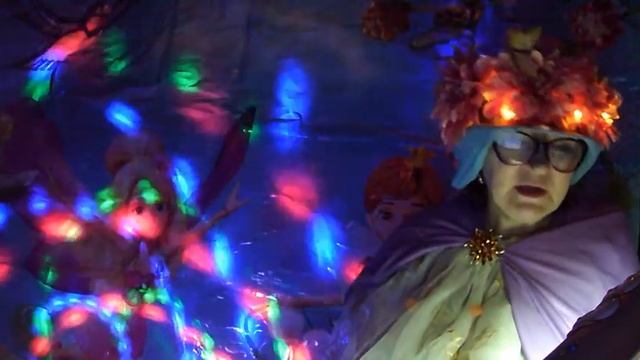 Сестрица Алёнушка и братец Иванушка смотреть онлайн