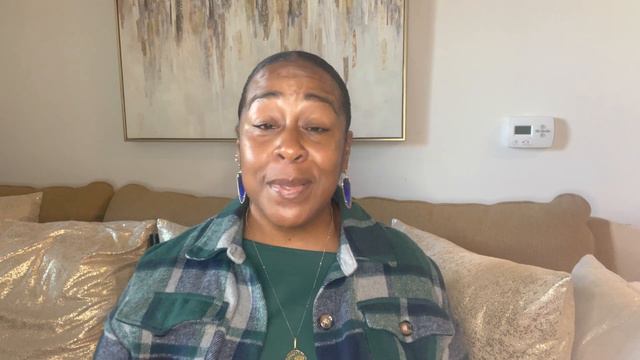 New AMOUAGE GUIDANCE PERFUME REVIEW | Worth It Or Nah | Perfume Haul EBK & OUFT смотреть онлайн