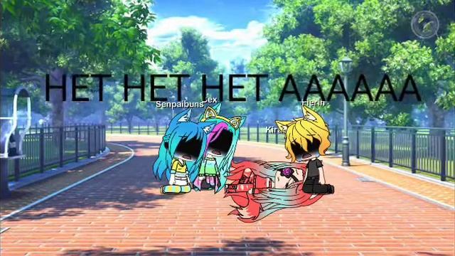 Видео рука жопа смотреть онлайн