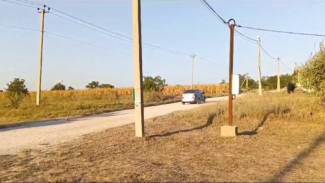 Научился ездить на машине автомат смотреть онлайн
