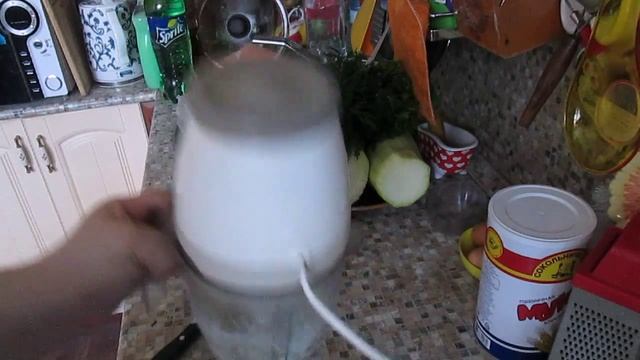 Легкий завтрак или кабачковое утро смотреть онлайн