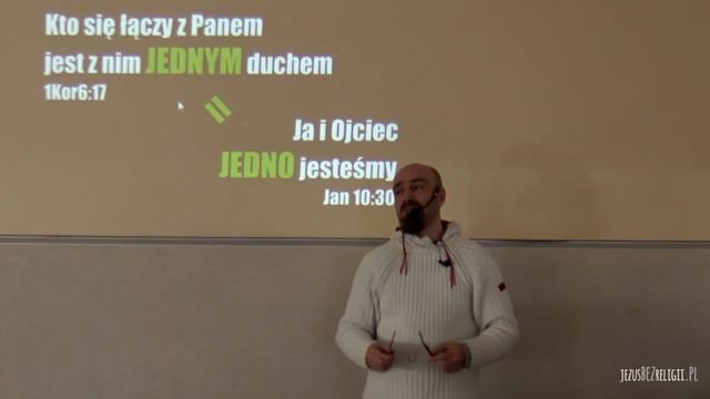 KIM JESTEŚ tu na ziemi ?! смотреть онлайн