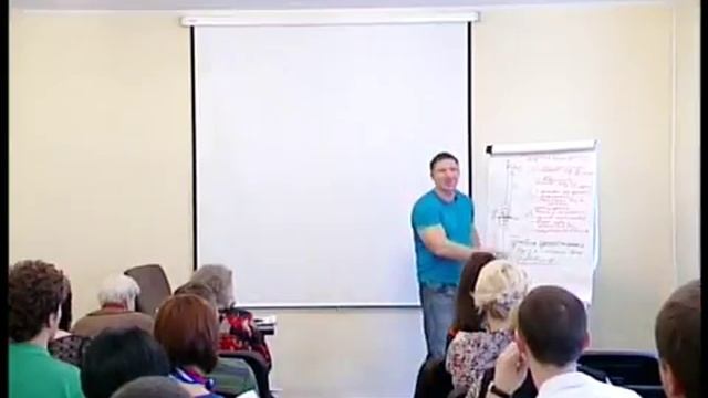 Михаил Радуга - 