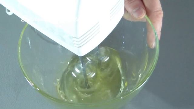 Кулинарная Фантазия