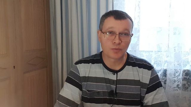Иисус Христос есть ПУТЬ и ИСТИНА и ЖИЗНЬ! // Александр Чешенко смотреть онлайн