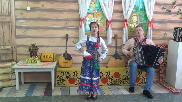 "Ивановы дочки" смотреть онлайн