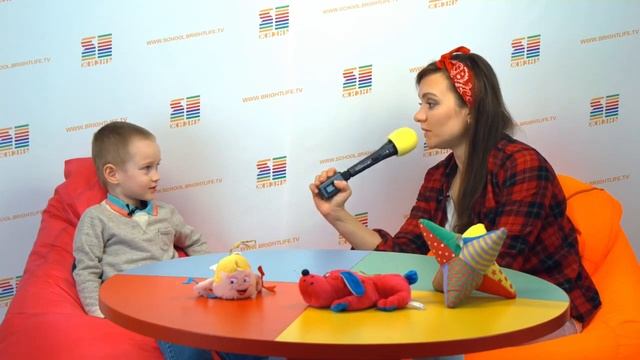 Делай То, Что Вдохновляет Других