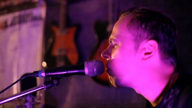 Plotnik 82 Старый Оскол Peчi смотреть онлайн