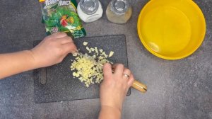 Кишки. Карта конины. Как вкусно мариновать кишки. Қарын, қартаға ерекше дәм келтіру