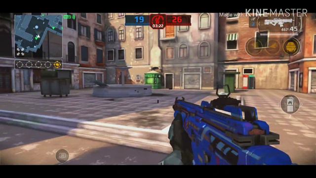 MC5 Sofia 🆚not hack حرب الفرقة смотреть онлайн