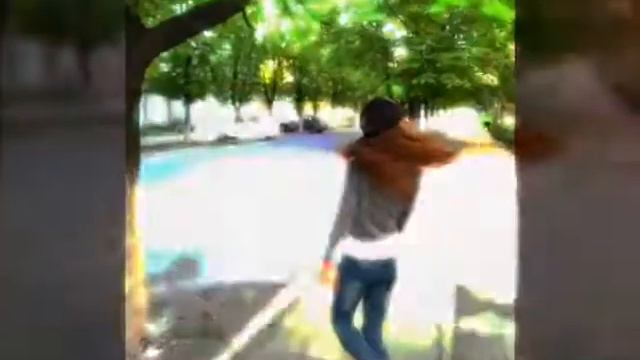 .просто видео (сами рассуждайте куда оно относится) смотреть онлайн