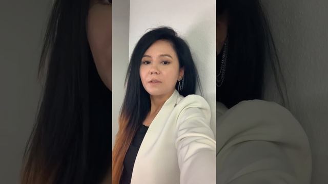 Чем я занимаюсь? Видео для своих😂👌 Привет тем, с кем мы знакомы лет 10👋 смотреть онлайн