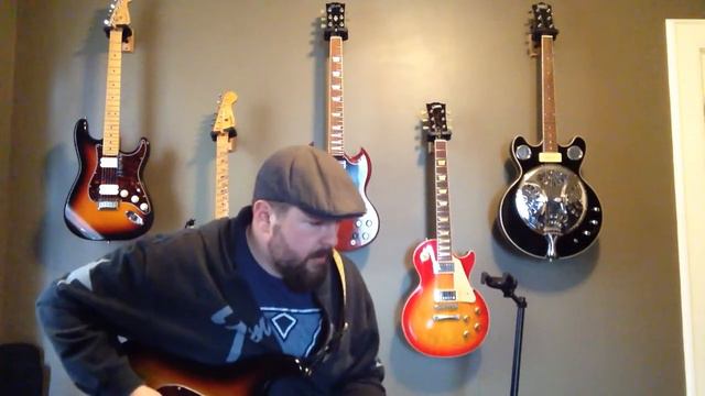 TBCS2E1:2008 Fender Deluxe Player Stratocaster. смотреть онлайн