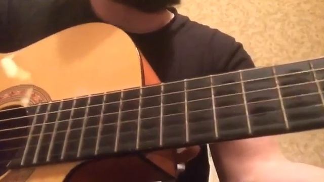 Ислам Идигов - Ма хаза де дара смотреть онлайн