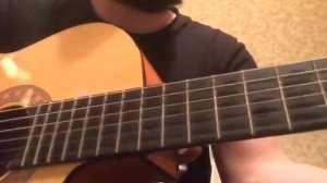 Ислам Идигов - Ма хаза де дара