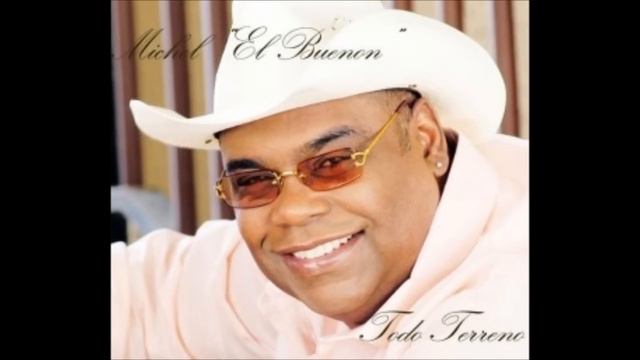 A la primera Persona - Michel el Buenon.wmv смотреть онлайн