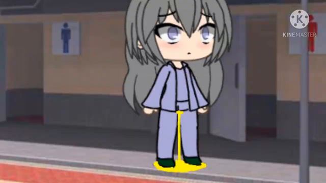 Описались смотреть онлайн