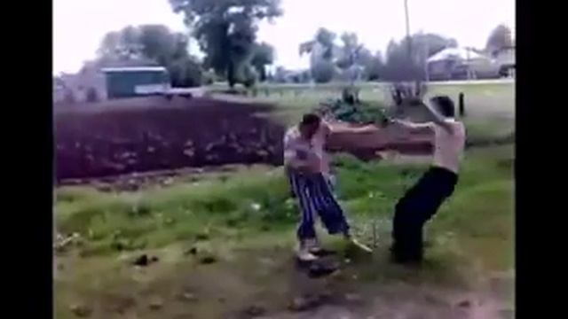 Реслинг с завистью курит в сторонке смотреть онлайн