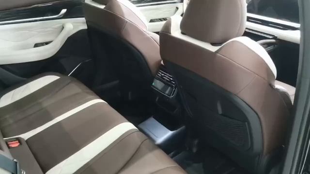 Black Geely Monjaro , anyone need it? смотреть онлайн