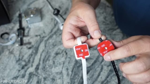 NEW!! Govee Permanent Outdoor Lights PRO смотреть онлайн