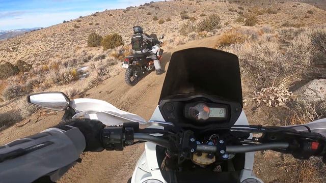 moon rocks ktm 990 adventure ride 2020 смотреть онлайн