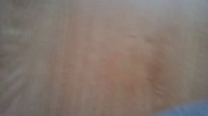 Как правильно играть в фишки