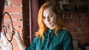 Мэрилин Керро думает подавать в суд на Александра Шепса