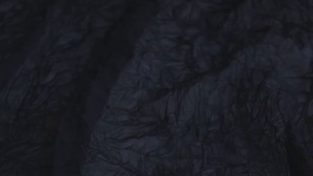 Жатый шелк для блузки смотреть онлайн