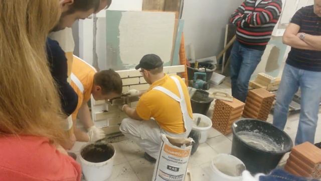 quick mix затирка швов FM смотреть онлайн