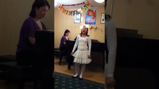 АСЛАНЯН ЕЛЕНА смотреть онлайн
