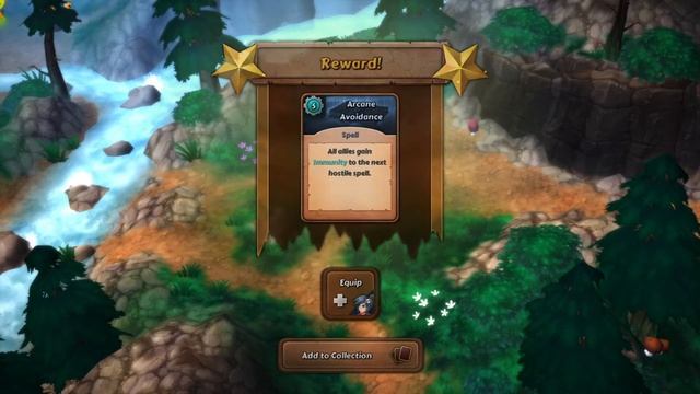 Trulon: The Shadow Engine - Análise e Gameplay смотреть онлайн