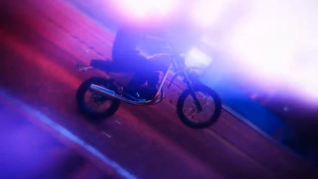 GTA 5 Изи мусор 60 FPS смотреть онлайн