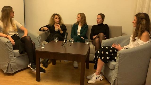 Пословицы, Поговорки, Приметы, Гадания | 6INTOTAL смотреть онлайн