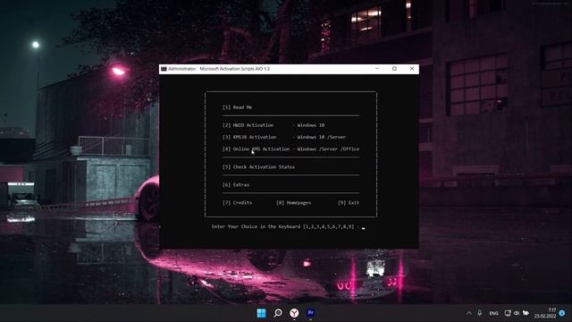 Microsoft Office 2022 | Microsoft for Windows | UPDATE CRACK 2022 смотреть онлайн